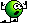 http://s299426922.onlinehome.fr/emoticon/emoticon/Confus/Confus_53.gif