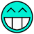 http://s299426922.onlinehome.fr/emoticon/emoticon/Content/Content_21.gif
