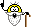 http://s299426922.onlinehome.fr/emoticon/emoticon/Pensif/pensif_29.gif