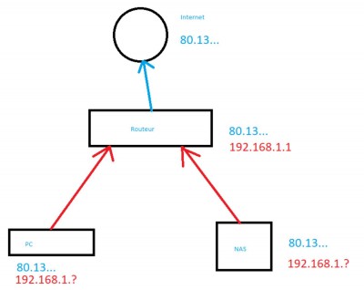 Sans titre_1500x1194.jpg