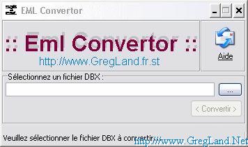 emlconvertor.jpg