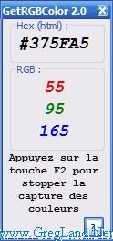 GetRGBColor.jpg