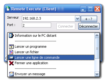 RemoteExecute.png