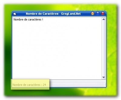 Nombre de Caracteres.jpg