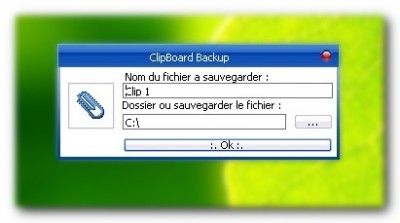 ClipBoard Backup.jpg