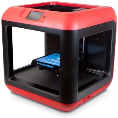 flashforge_3d_ffg_finder_finder_3d_printer_1193275_1500x1500_600x600.jpg