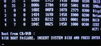 boot_disk_failure.jpg