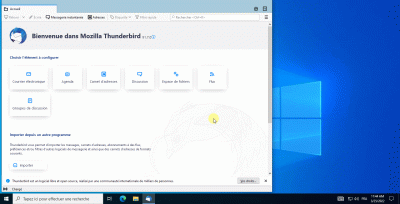 2022-03-25_11h44_52.gif (1.35 Mio) Vu 14190 fois C'est ça que tu cherches ?