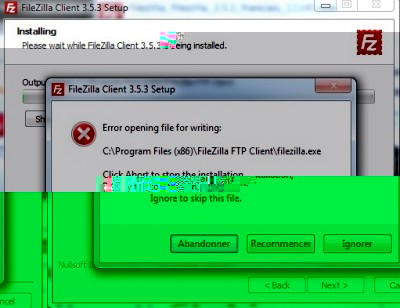 filezilla.jpg