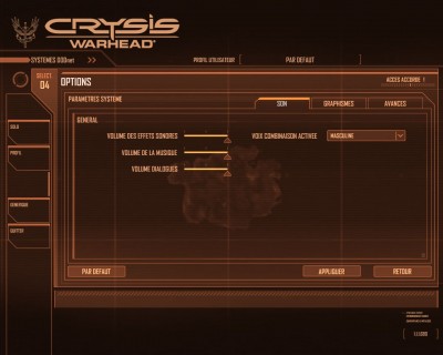 Crysis Warhead son.jpg