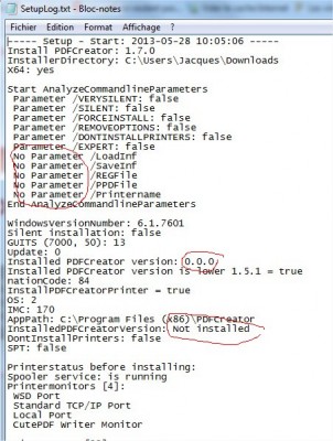 SetupLog.txt - Bloc-notes.jpg