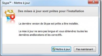 Skype™ - Mettre à jour.jpg